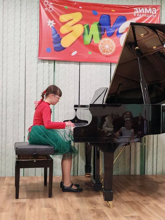 f6243d86-25cc-4184-9a03-9e4962688f32