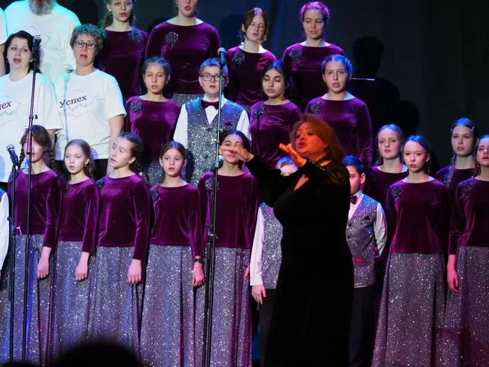 eea0eb58-debb-4b3d-984c-80bd65b7990c