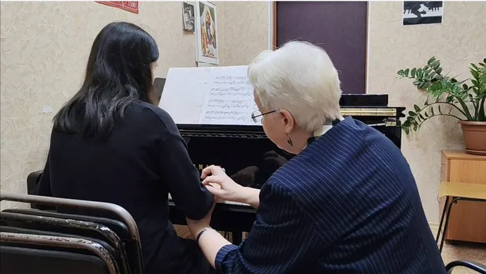 89391225-7990-42b1-a3a8-e4c18897be8f