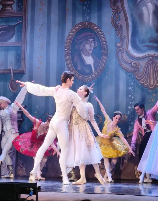 48bc05a2-6e2b-4372-a716-30f66a6748f6