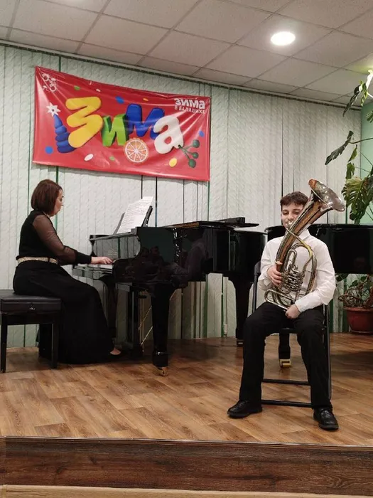 ec9c23ff-8842-4256-b389-08457cdef3e5