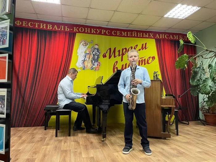 0ae3e123-2cbf-4ce4-a47b-4cc67f86117a