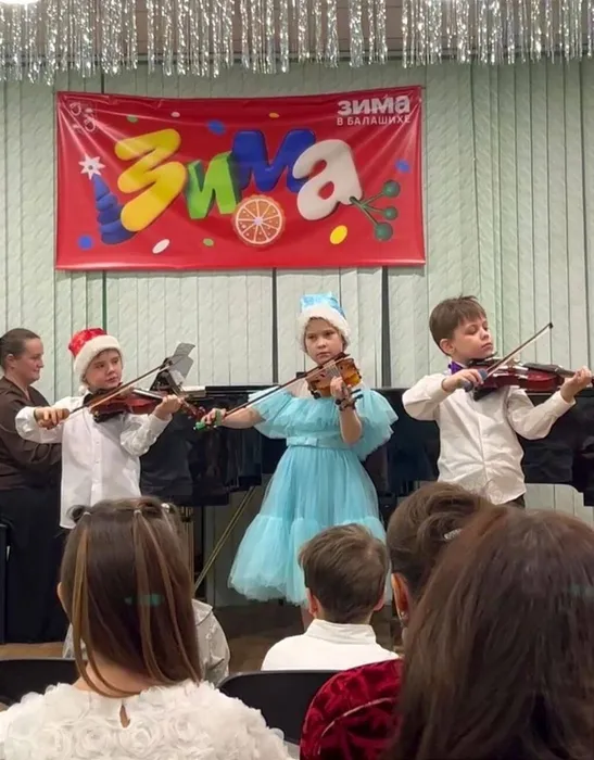 4ab141ec-51b8-48c9-ad6e-d932e19f4a6b