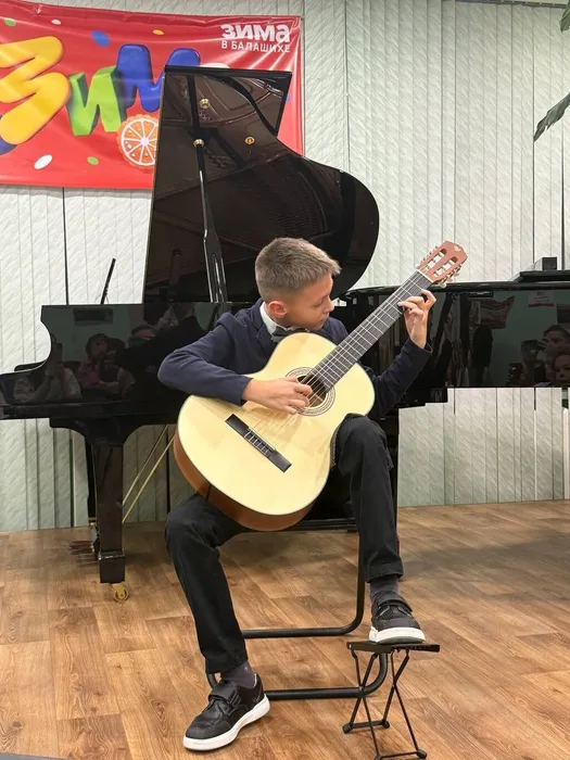 340046fe-c45c-4f24-883d-d059dc02300b