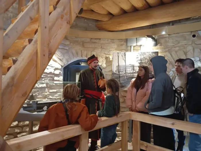 be279d4e-5244-440d-8e0d-e0f8b955bf8c