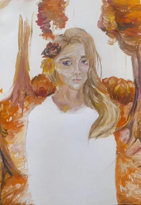 744f01f6-5eee-4cfb-b0b0-a93347a00d78