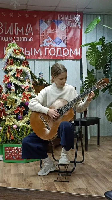 ec4b86c8-d469-4fde-9ec9-598871e6d47d