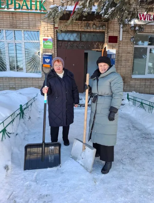 98c6ae92-5d05-4222-8a44-01a3f00bc966