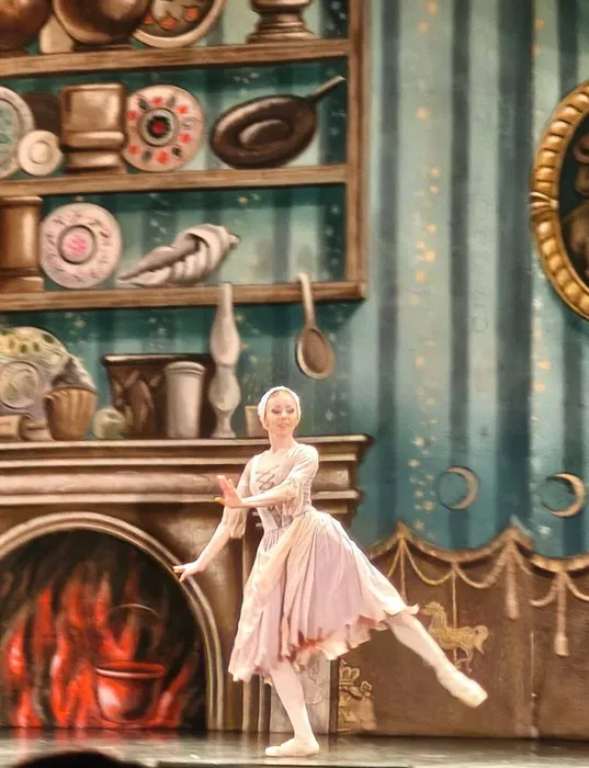 3a0d7559-a151-4063-a7f7-3b8384ef17bb