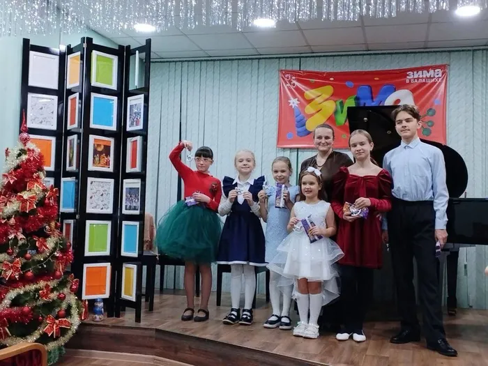 defb742d-b7d2-4050-8043-c2ece1ce447d