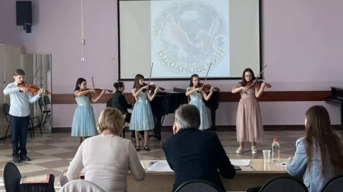 2d42fc9f-abbf-4a3f-a63b-0b31bfc37ae4