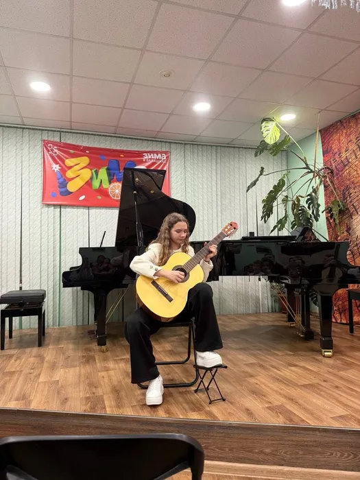 2e80123f-f874-40d7-9794-8c696276ecc9