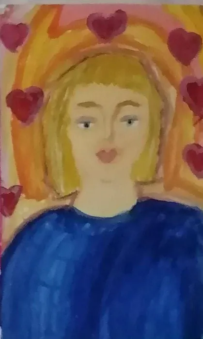 92e55b53-6856-4071-978e-f9f0d166a23a