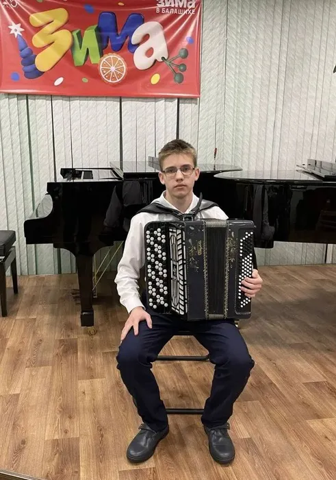 33a7eeb0-a15c-472a-a349-bfb8a0eb8274