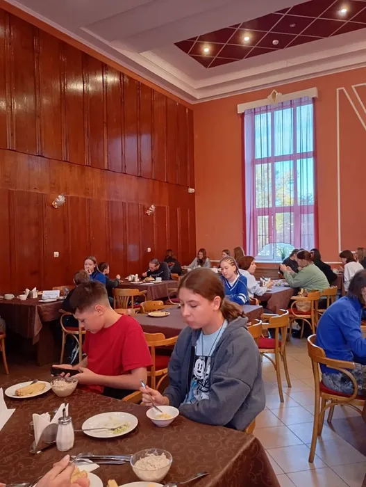 84cd8360-7acc-45c3-91c5-d0c9b192492e