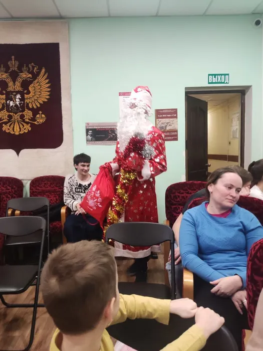 8728ddb4-634c-47ee-a635-d0c8bf1494ce