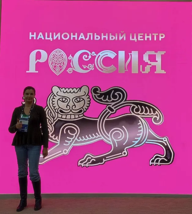 a97df03b-16db-44dc-bedf-63bf22de5589