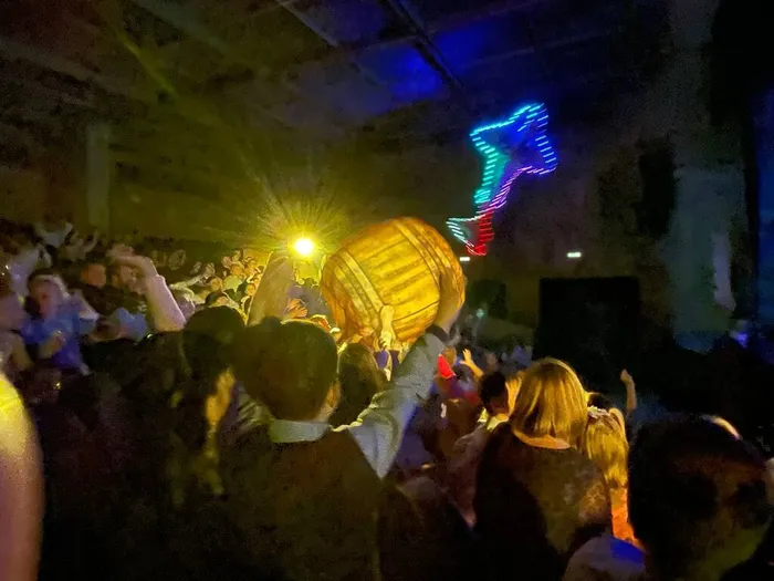 605baf34-acb7-4d16-98db-24bd6dff0d71