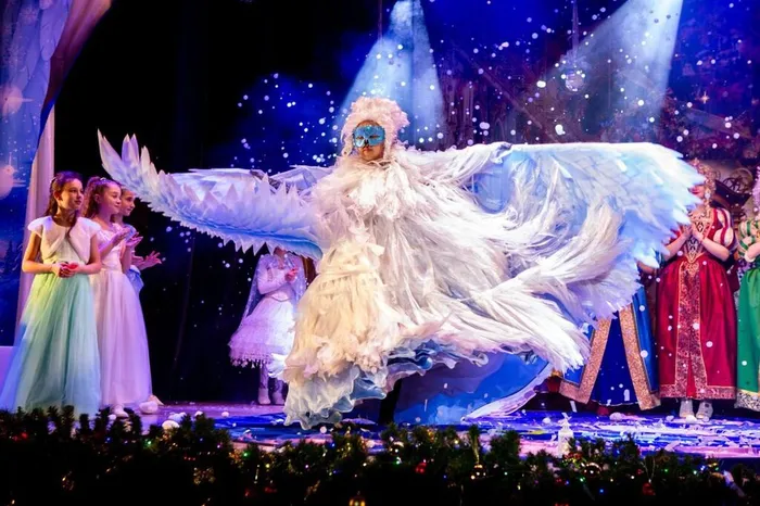 2c496938-c191-4fe6-97c1-dc4b3f5b7422