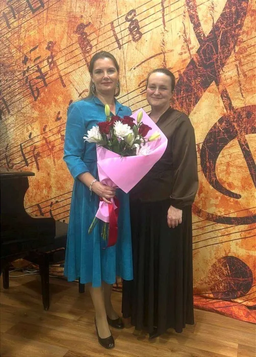 d13f659d-10fe-4d56-bb5d-a10a207c2ab2