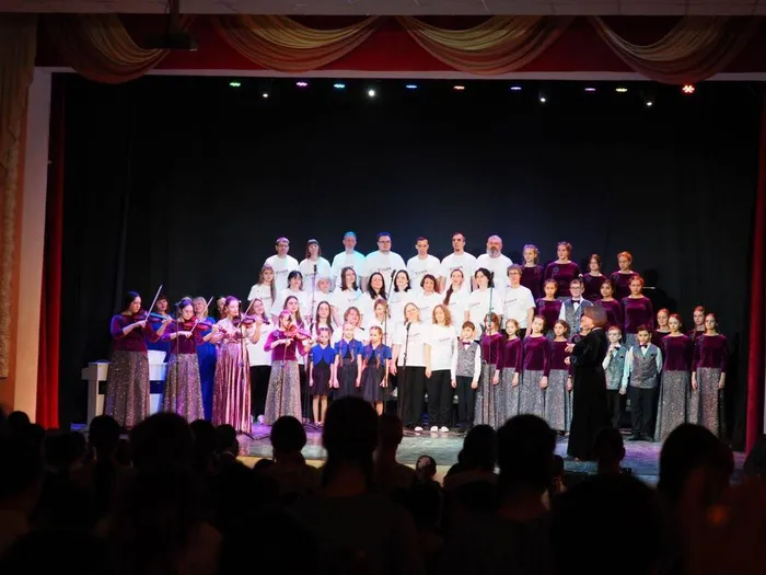 f9721536-7e46-4cb6-b13e-c391a1a233ef