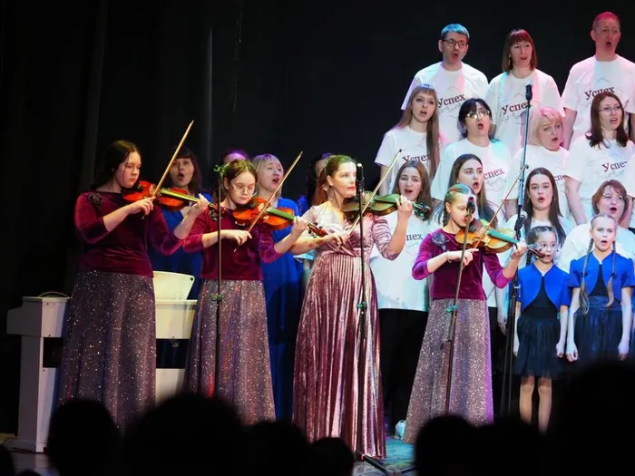 52f3bbae-cdd6-4a76-abdb-49c355b6ff47