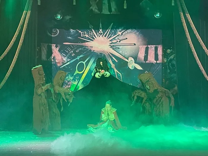 060f7e30-8907-44e3-a03d-820fd87e219b