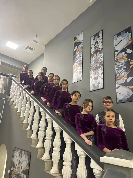 9b4491e5-456e-42c1-9cce-52cc74faceaf