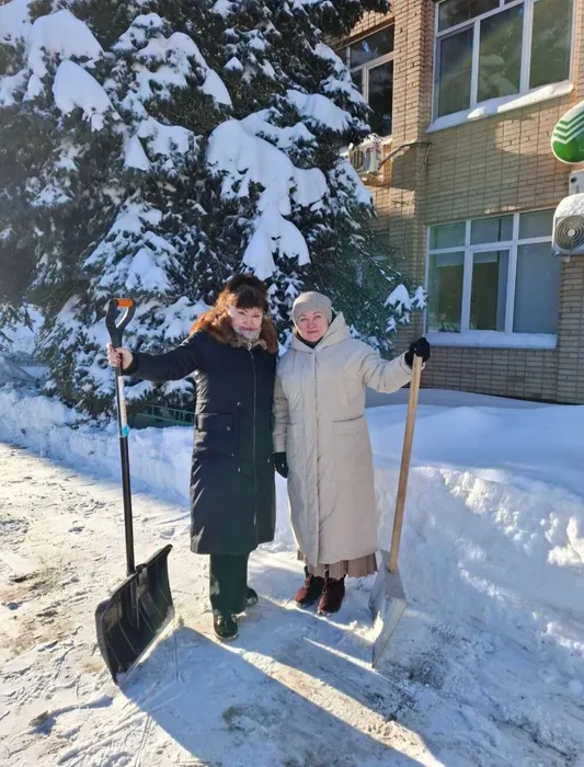 405d11d6-1c6c-4f72-9e73-b3cc6d0c3eaa