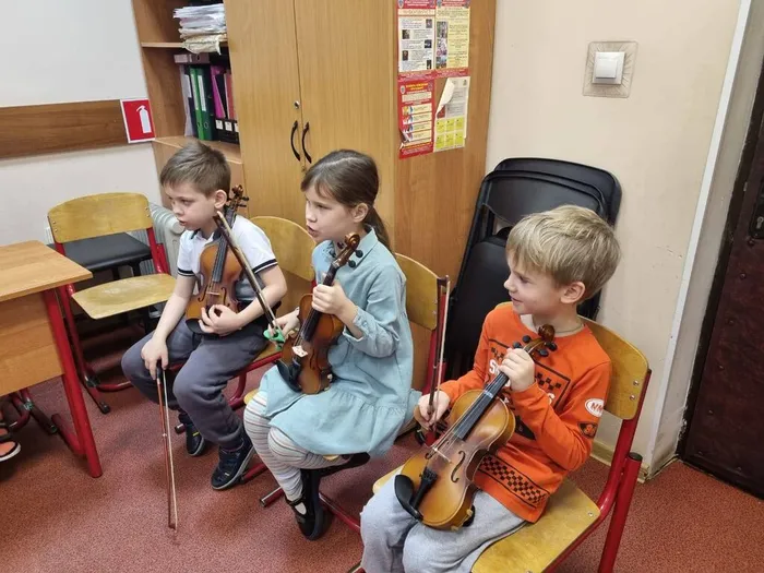 54c7609a-cd26-4d13-a3dc-334c450f5bd6