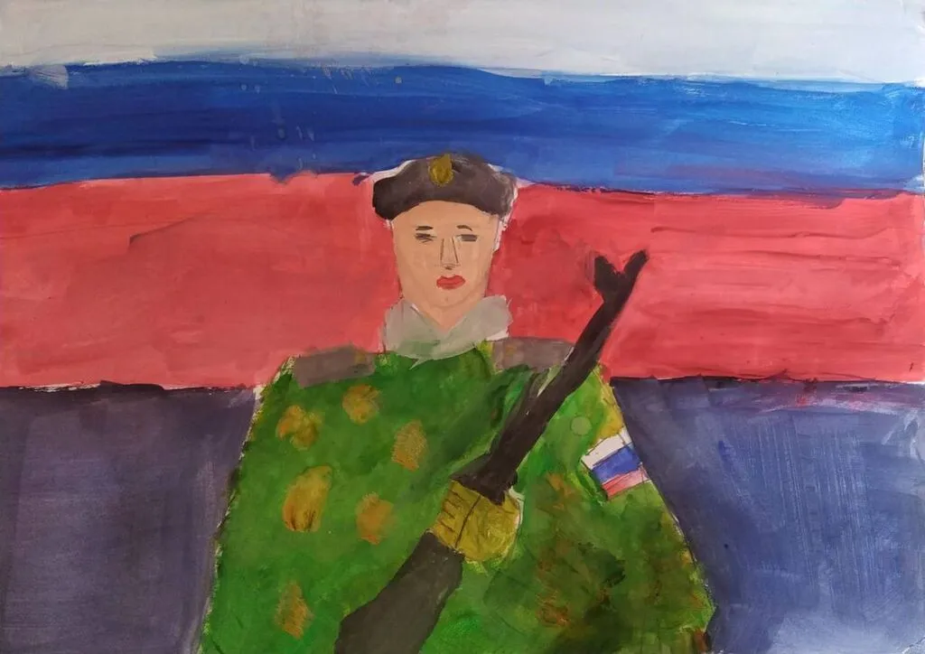 8ikkfpe8p3ocgogk8kwkwc80o4w4kc