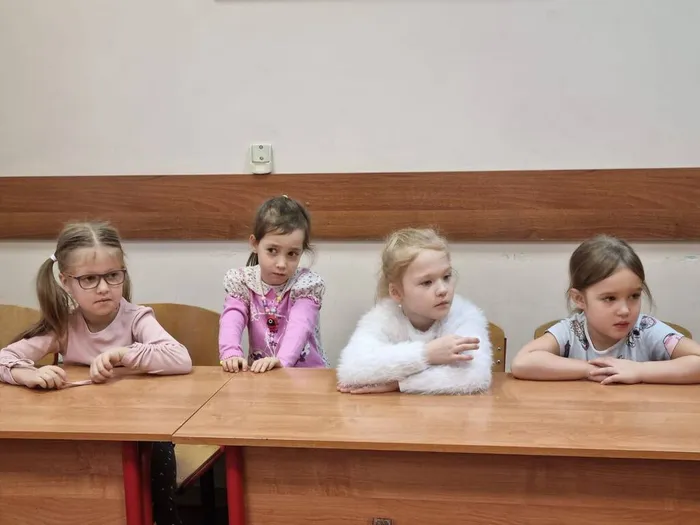 9b63cbf3-292a-452b-9325-9de274277641