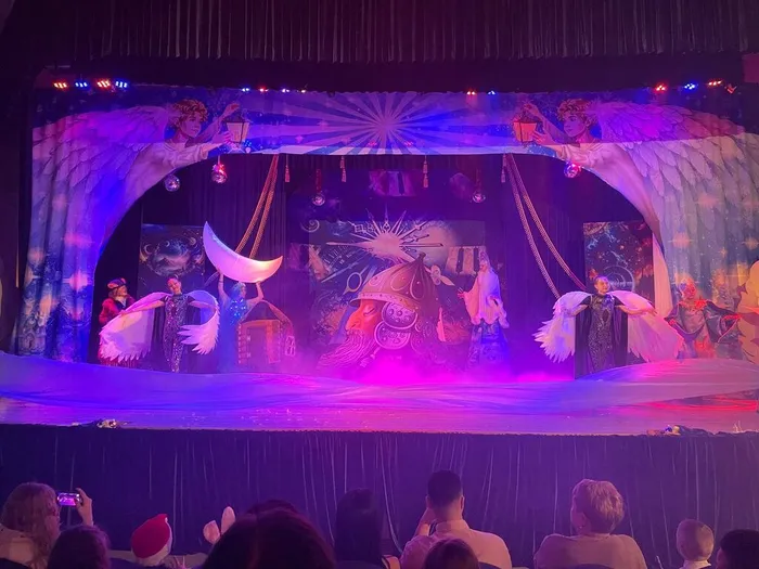 4c196c53-9493-4539-b8d6-8cdd4c69e93e