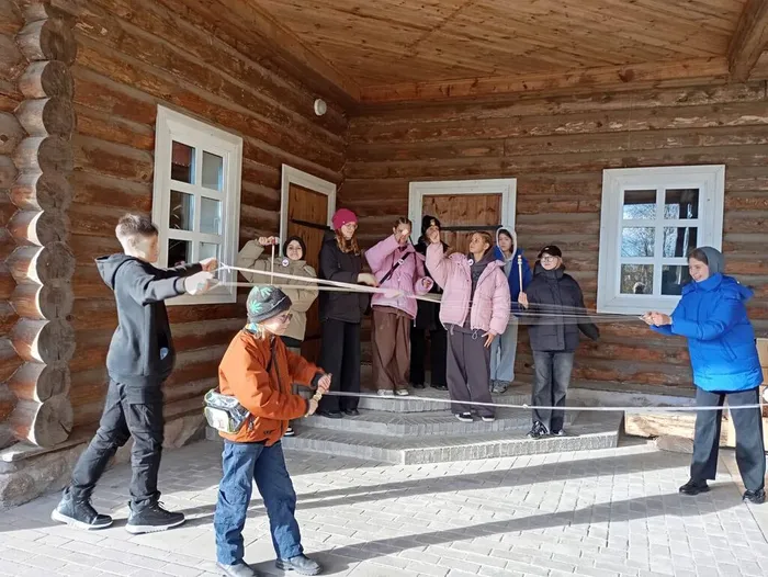 e4cad7ea-c38d-4aad-b3c1-9916341a528d