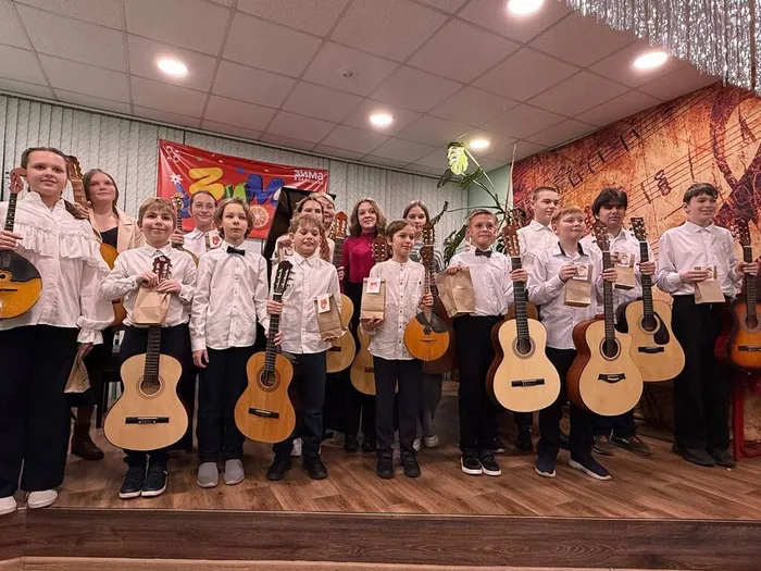 a8af2b66-cea9-4e0d-82a7-f5b5b40fb123