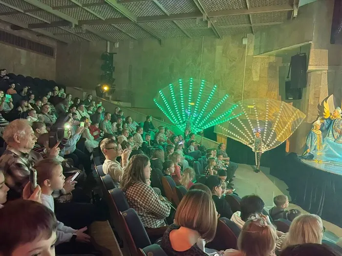 b9d49d56-3e72-49ee-927b-ecd2d85bb9e4