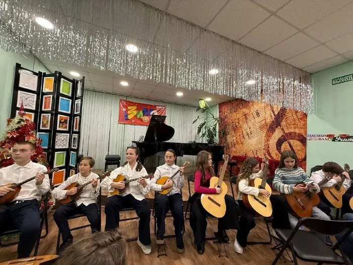 475b7060-04d7-4428-82e7-6767a9dc503a