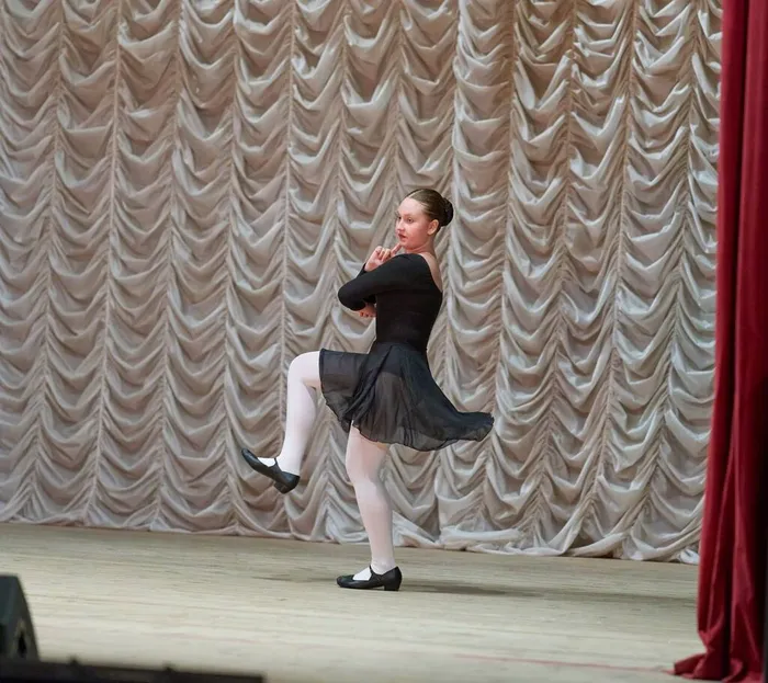 97ae5f5b-dcd7-4180-90aa-a63e35474d0d