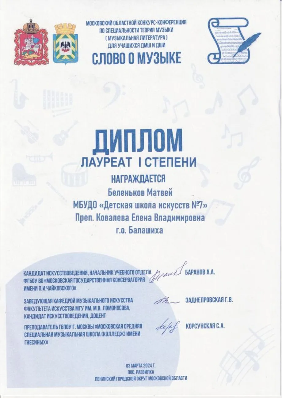 pn17k7vcs40css0csc0s4cgowgss0g