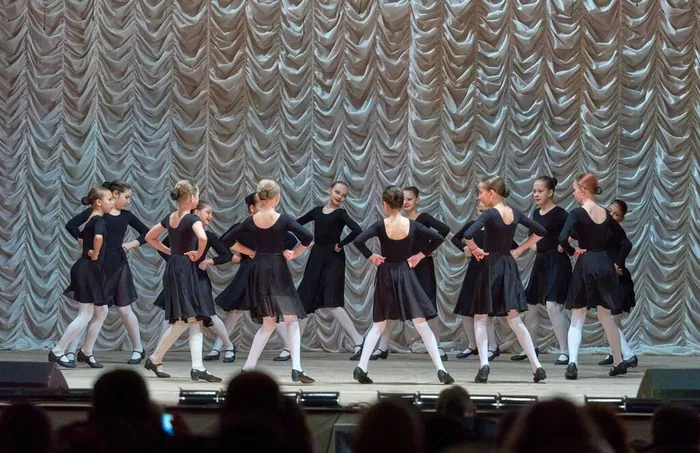 ff5522df-39dc-413b-8b79-dceb33380495