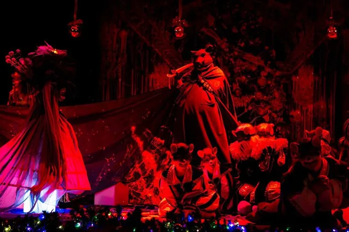 98d8151f-a0ab-4b91-93a0-d754902a740c