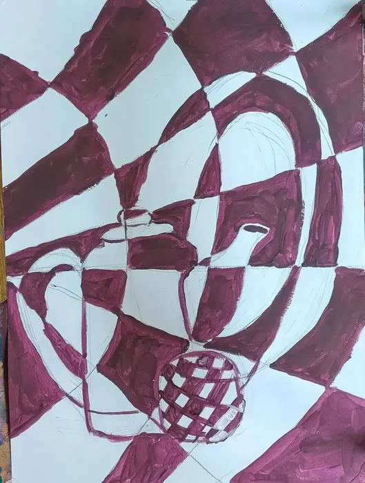 i (9)