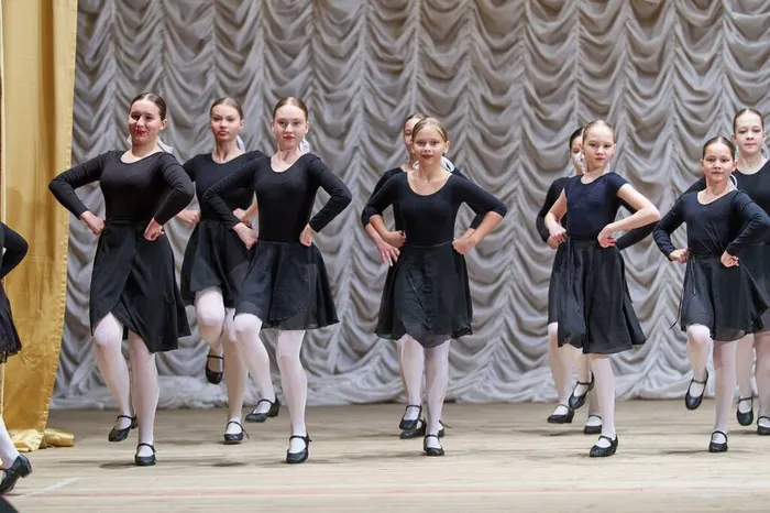 b80c5cc6-51f5-4566-9b6a-233901d7b1e7