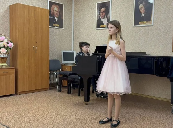 9793c4e8-946e-4c13-ba28-3bad4868f500