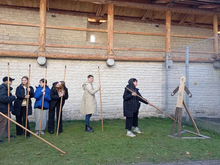 9d9c623b-82ab-4c79-9b2f-7b0e8616688e