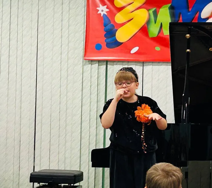 2e5e771c-fb3f-43c8-bae9-63d79241653e