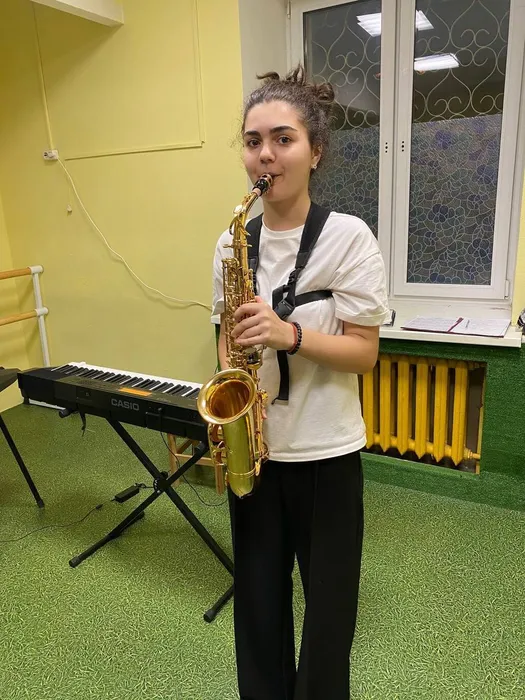 379d3df3-613f-49da-bab8-ba1496af7076