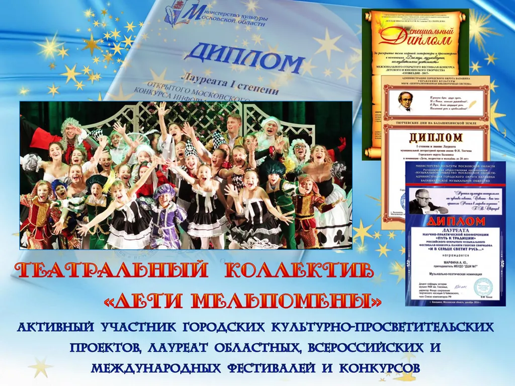 bdda25bed1145420bb9123108bd5d081f34b351c