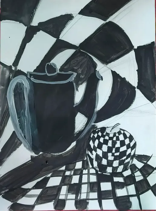i (3)
