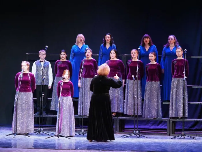 c7dc1456-6eeb-4f96-908a-53595912ab8a